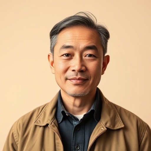 久久久影视制作总监 王建国